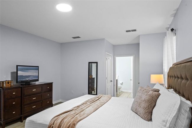 1150 Cypress Pointe Blvd, House other with 6 bedrooms, 6 bathrooms and null parking in DAVENPORT FL | Image 14
