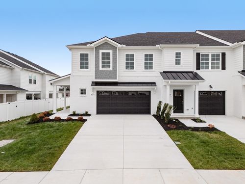 4335 Calusa Dr, Murfreesboro, TN, 37127-1534 | Card Image