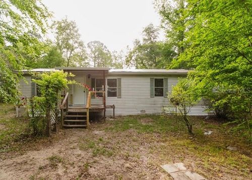 6705 Autumnwood Ct, Keystone Heights, FL, 32656-7620 | Card Image