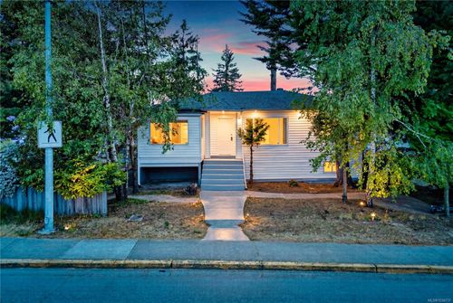 1250 Townsite Rd, Nanaimo, BC, V9S1M8 | Card Image