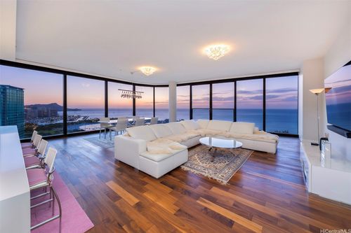 3300-1108 Auahi St, Honolulu, HI, 96814-4977 | Card Image