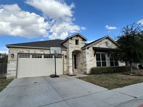 35-3750 E Palm Valley Boulevard, Round Rock, TX, 78665 | Card Image