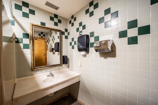 115 Lake St, Home with 0 bedrooms, 0 bathrooms and null parking in Bristol NH | Image 20