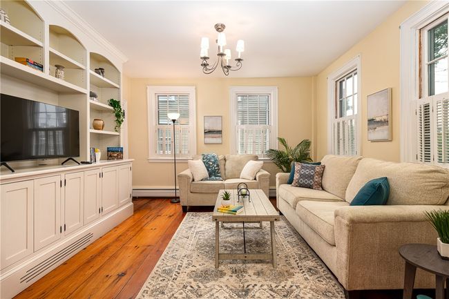 85 John St, House other with 5 bedrooms, 2 bathrooms and 2 parking in Providence RI | Image 6
