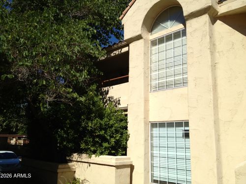 unit-238-1333 E Morten Ave, Phoenix, AZ, 85020-4562 | Card Image