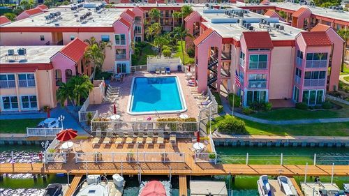 apt-209-8911 Blind Pass Rd, ST PETE BEACH, FL, 33706-1455 | Card Image