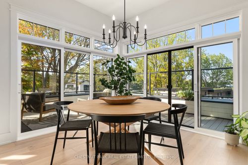 102-17 Av Cleave, Picton, ON, K0K2T0 | Card Image