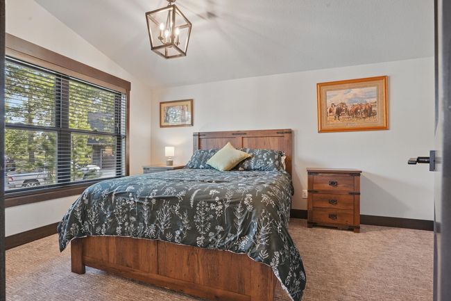 21332 Trailside Rd, House other with 5 bedrooms, 4 bathrooms and null parking in lead SD | Image 29