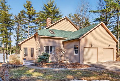 26-26 E East Beach Road, Casco, ME, 04015 | Card Image