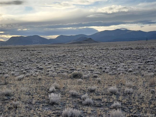 000 Highway 285, Home with 0 bedrooms, 0 bathrooms and null parking in Saguache CO | Image 18