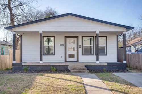 1004 Muncie Ave, Dallas, TX, 75212-5326 | Card Image