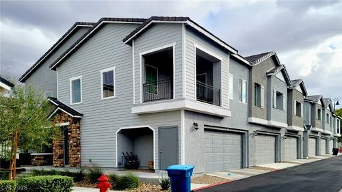 916-544 Teovani St, Henderson, NV, 89052-1560 | Card Image