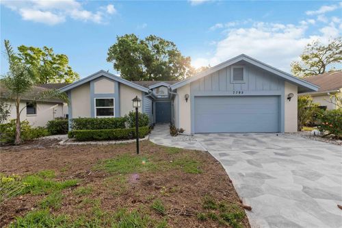 7795 Pine Trace Dr, SARASOTA, FL, 34243-3739 | Card Image