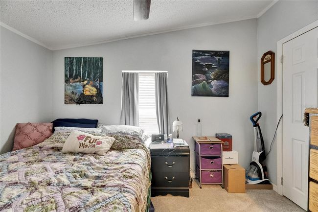 4854 Myrtle View Dr N, House other with 3 bedrooms, 2 bathrooms and null parking in MULBERRY FL | Image 25