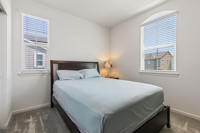1570 Parkside Way, House other with 3 bedrooms, 3 bathrooms and null parking in Roseville CA | Image 20