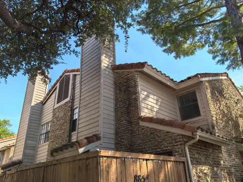 1-885 Dublin Dr, Richardson, TX, 75080-7733 | Card Image