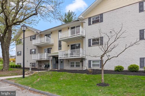 apt-2a-5 Warren Lodge Ct, COCKEYSVILLE, MD, 21030-2549 | Card Image