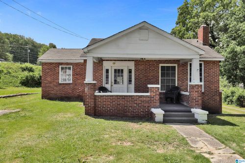 212 E 28th St, ANNISTON, AL, 36201-2930 | Card Image