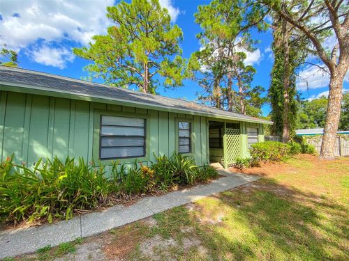 402-5025 Barrington Cir, SARASOTA, FL, 34234-3882 | Card Image