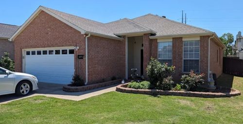 12774 Chittamwood Trl, Euless, TX, 76040-7127 | Card Image