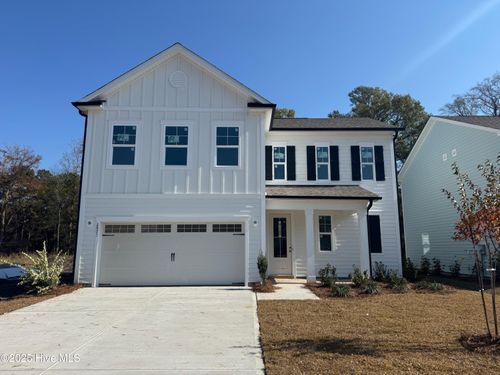 lot-14-2071 Cypress Hill Dr Se, Bolivia, NC, 28422 | Card Image