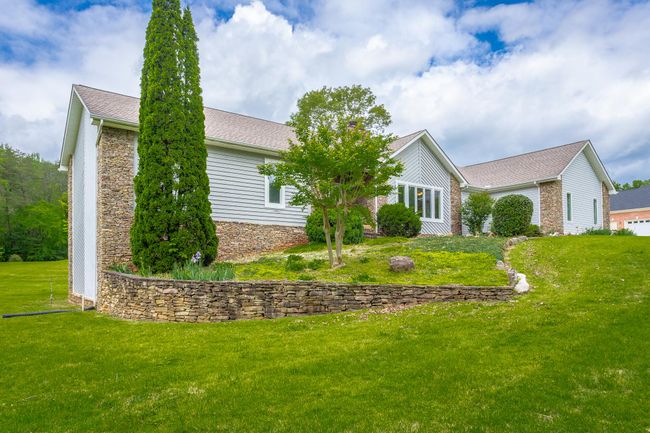 19 Lower Brow Rd, House other with 5 bedrooms, 4 bathrooms and null parking in Dunlap TN | Image 122