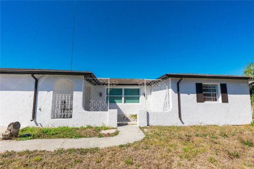 a-1741 Fairfield St, HOLIDAY, FL, 34691-4634 | Card Image