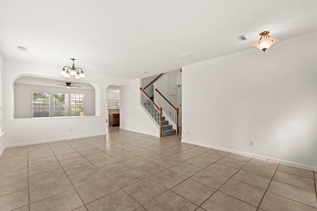 21226 Springbrook Hollow Ct, House other with 4 bedrooms, 3 bathrooms and 2 parking in Spring TX | Image 7
