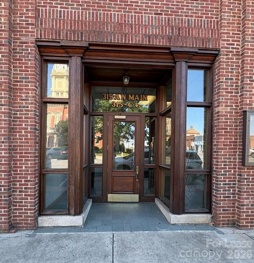 315 Main Street, Monroe, NC, 28112 | Card Image