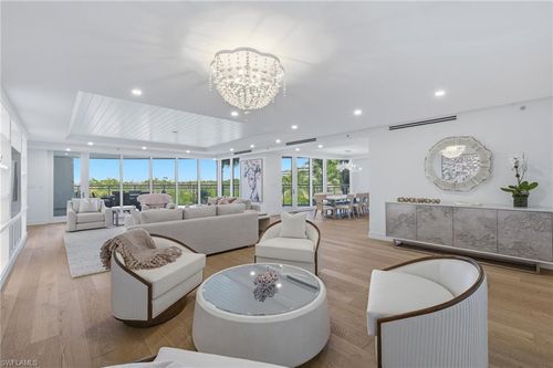 apt-308-11125 Gulf Shore Dr, NAPLES, FL, 34108-1798 | Card Image