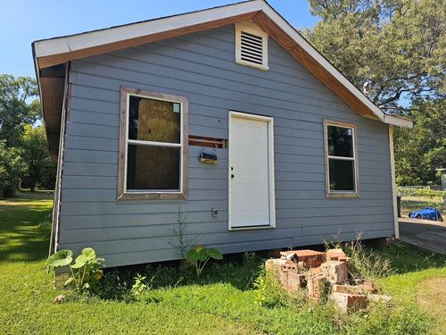 1649 Michel St, Shreveport, LA, 71108-2331 | Card Image