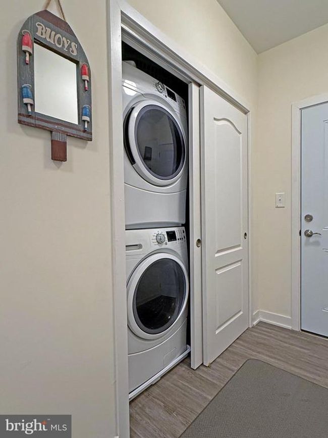6201 - 33707 Skiff Aly, Condo with 3 bedrooms, 2 bathrooms and null parking in LEWES DE | Image 13