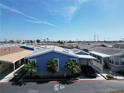 spc-35-9850 Garfield Ave, Huntington Beach, CA, 92646-2413 | Card Image