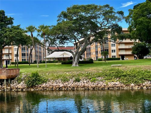 ph7-304 Golfview Rd, North Palm Beach, FL, 33408-8501 | Card Image