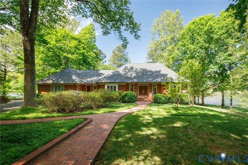 14491 Three Oaks Ter, Montpelier, VA, 23192-2812 | Card Image