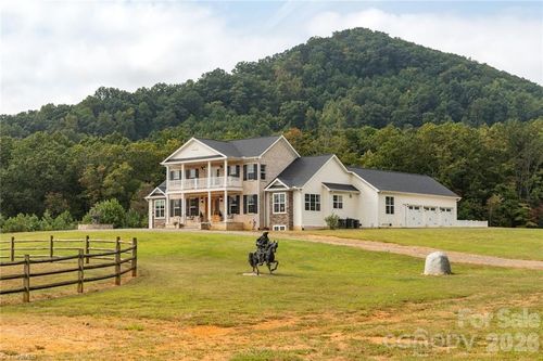 204 Violet Ridge Trl, Lowgap, NC, 27024-9296 | Card Image