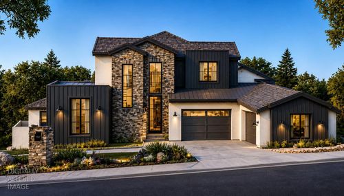 6077 Aldea Dr, El Dorado Hills, CA, 95762-7716 | Card Image