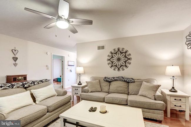 13 Fieldcrest Dr, House other with 3 bedrooms, 3 bathrooms and null parking in LITTLESTOWN PA | Image 19