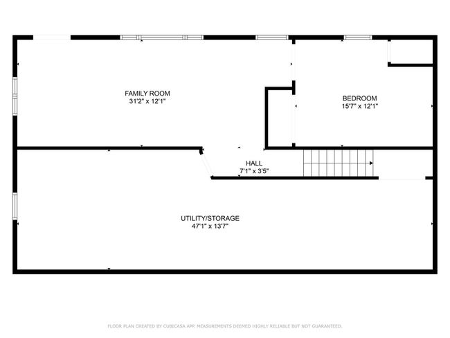 1st_floor_118_capri_drive_mankato_with_dim.jpg | Image 38