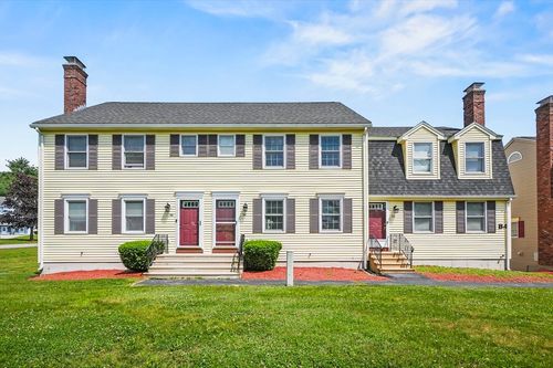 34-34 Century Way, Gardner, MA, 01440-1233 | Card Image