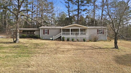 10515 Twin Springs Ln, Bon Aqua, TN, 37025-1362 | Card Image