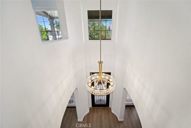 25422 Magnolia Ln, House other with 5 bedrooms, 5 bathrooms and 5 parking in Stevenson Ranch CA | Image 8