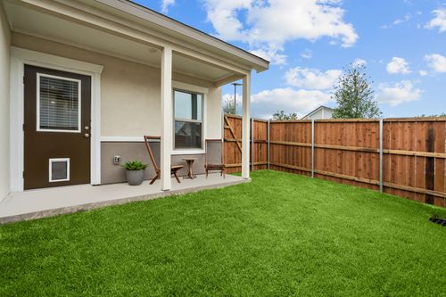 111a-3274 Ganzer Road W, Denton, TX, 76207 | Card Image