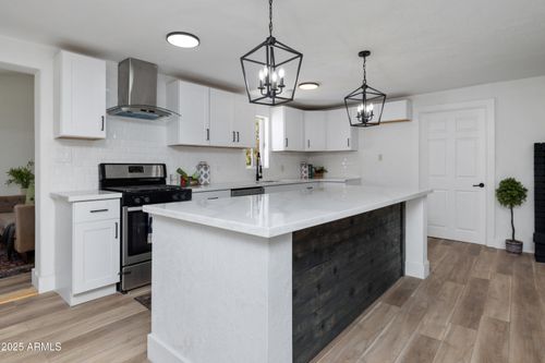 1550 S Hopi Trl, Dewey, AZ, 86327-6938 | Card Image