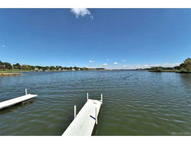 5320 W 62 Nd Ave, House other with 4 bedrooms, 3 bathrooms and null parking in Arvada CO | Image 40