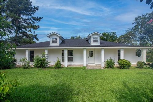 32231 Longview St, Paulina, LA, 70763-2131 | Card Image