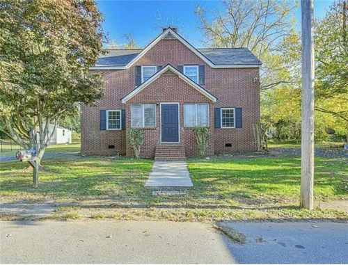 24 E Main St, Gainesville, GA, 30501-2510 | Card Image