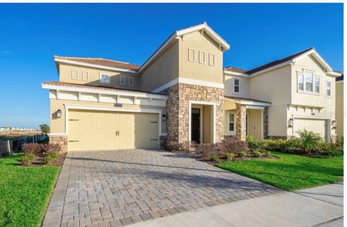8817 Beth Page Ln, DAVENPORT, FL, 33896 | Card Image