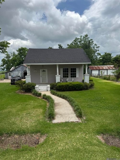 2774 Highway 308, Labadieville, LA, 70372-2207 | Card Image
