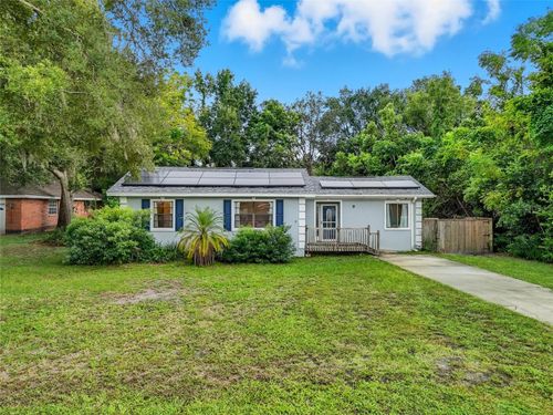 9 Granada Rd, DEBARY, FL, 32713-3305 | Card Image